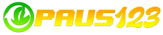 minion77